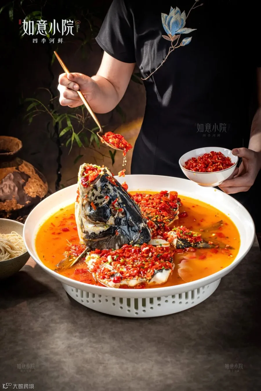 微信图片_20260916114614_29_275.jpg