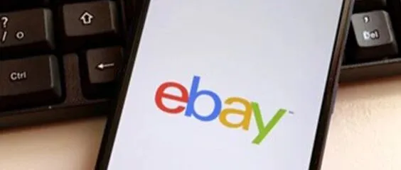 ebay产品图片细节化，细节决定成败！