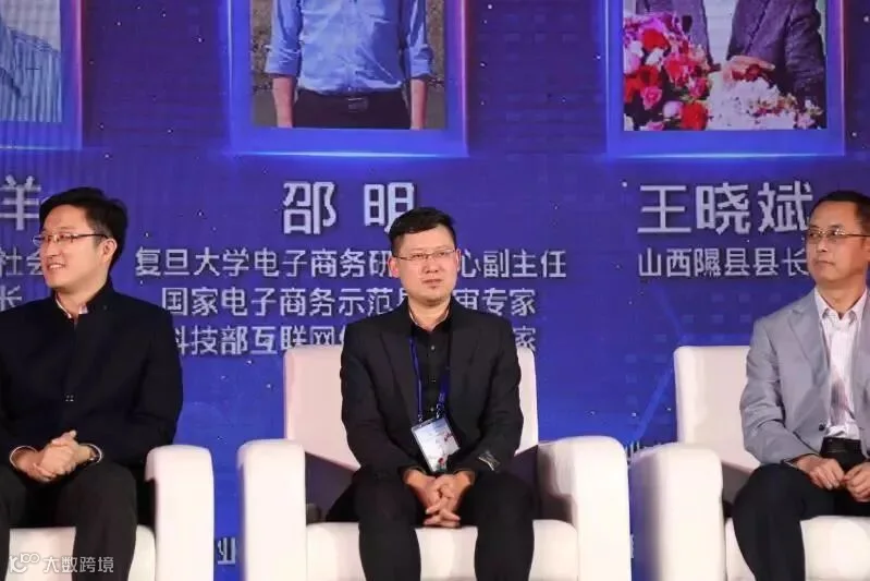 https://image.ipaiban.com/upload-ueditor-image-20171216-1513430254290082315.jpg