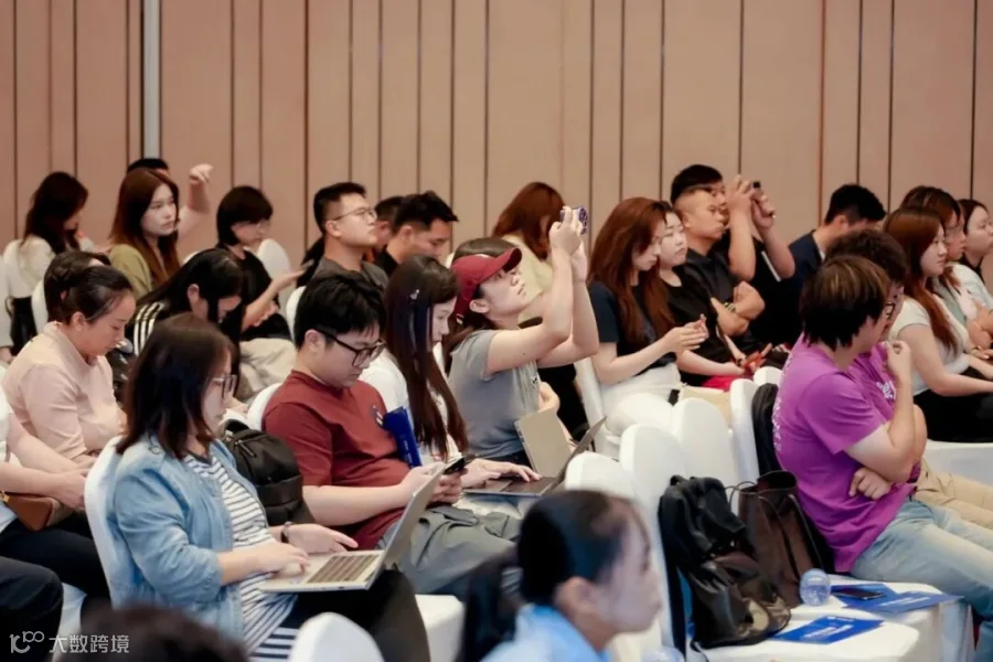 KXT02044.JPG~tplv-9lv23dm2t1-resize-animforce-v1_1600_3000_gif