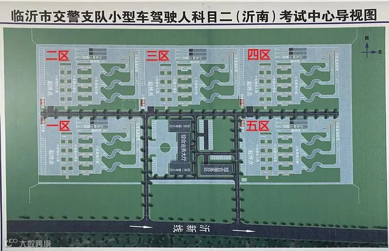 54ef93757facea3cd77cfbfe4ec3217_副本.jpg