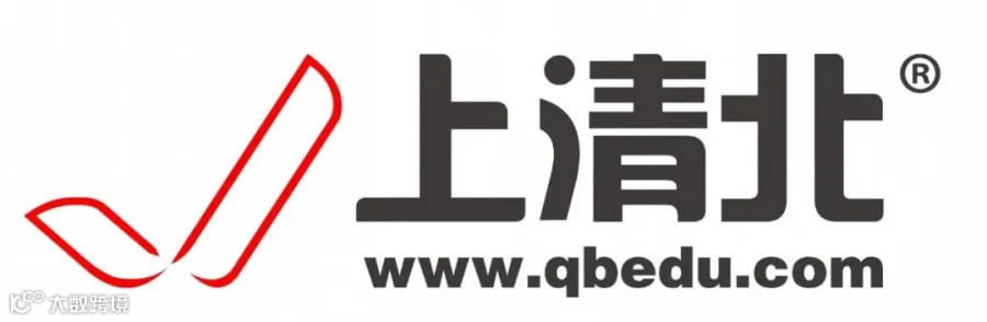 上清北 Logo_画板 1.jpg
