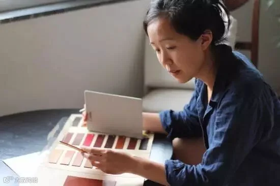 JenniferChong