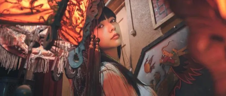 TikTok Shop，欧英互通？有点门槛和要求的新挑战！