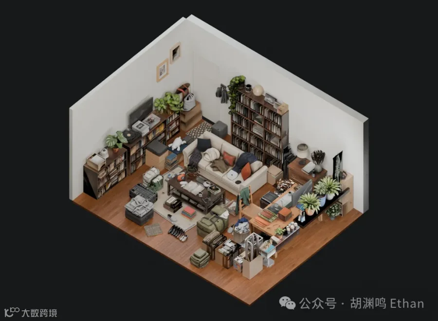 Feishu Docs - Image