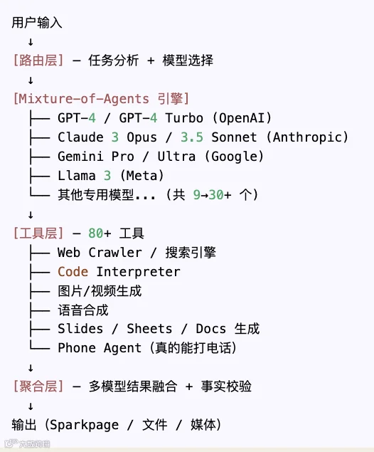 图片12.png