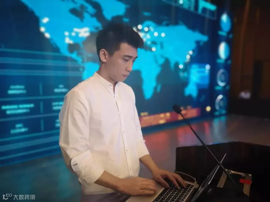 微信图片_20180601175436.jpg