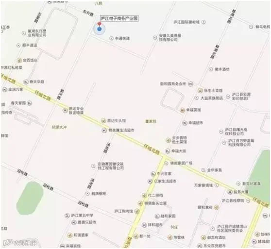 9.png
