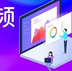 2026年广东短视频运营培训怎么选？5家机构方向梳理，帮你少走弯路