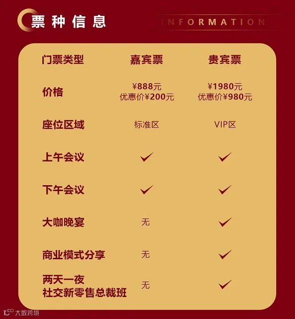 e99e5f20-a17b-49fc-b35a-4cfbb37d4af0.png
