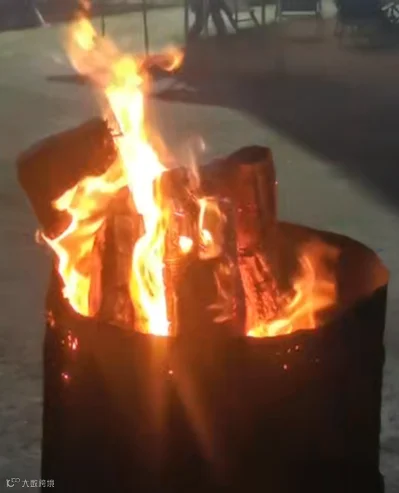 Snipaste_2026-04-01_18-26-06.png