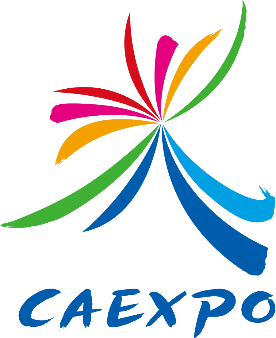 中国—东盟博览会logo(图案).png