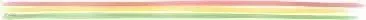 1431316510719061435.gif