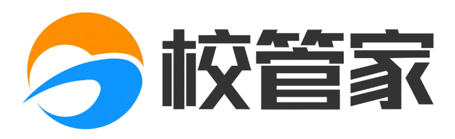 校管家LOGO.png