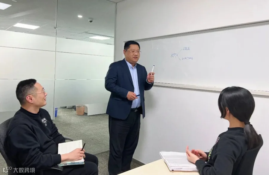 宁波外代-吴晓光2.jpg