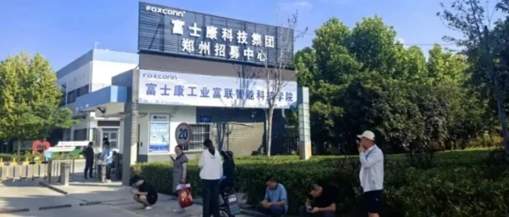 大批欧美、日韩外贸订单"回流"中国？海外供应链困境，让中国成为全球最稳定工厂！