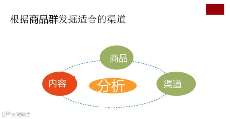 微信图片_20201021170308.png