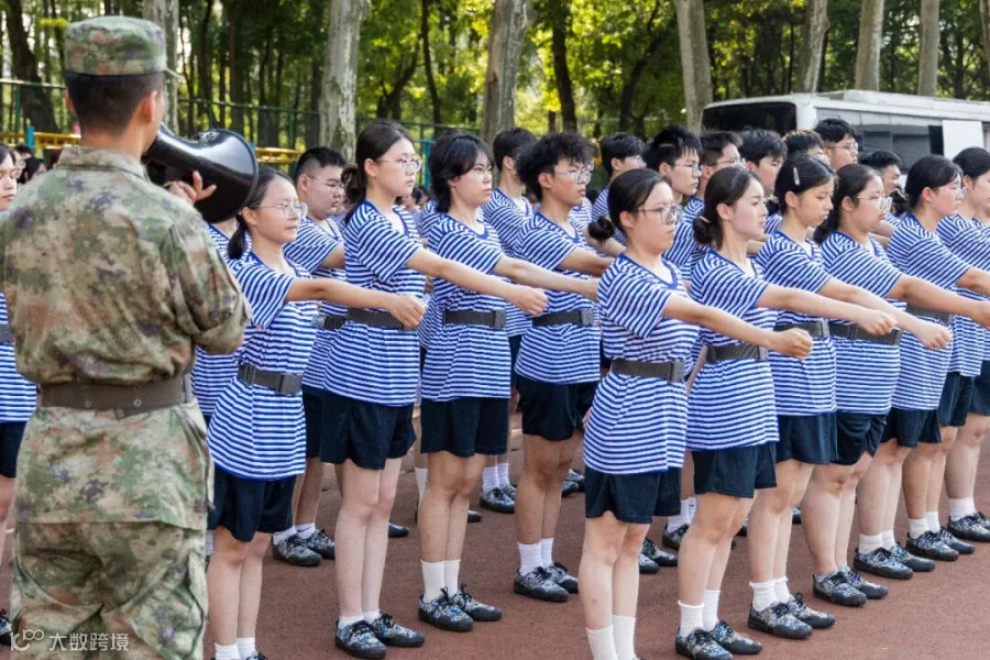 20260906 鍐涜 璁歌悓 宸蹭慨 (10).JPG