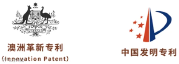 屏幕快照 2019-12-18 下午3.21.17.png