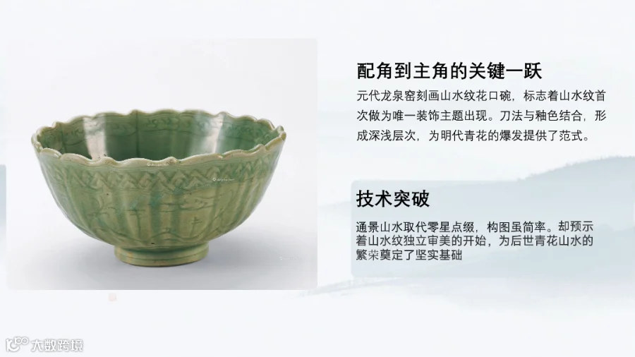 瓷上山河：山水纹饰的千年瓷语mp3_01.png