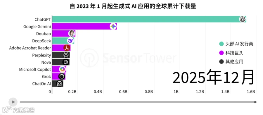 图片1 (11).png