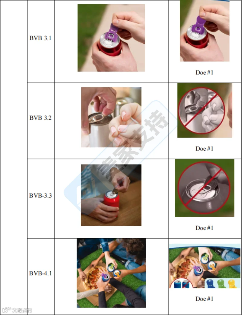 image5.png