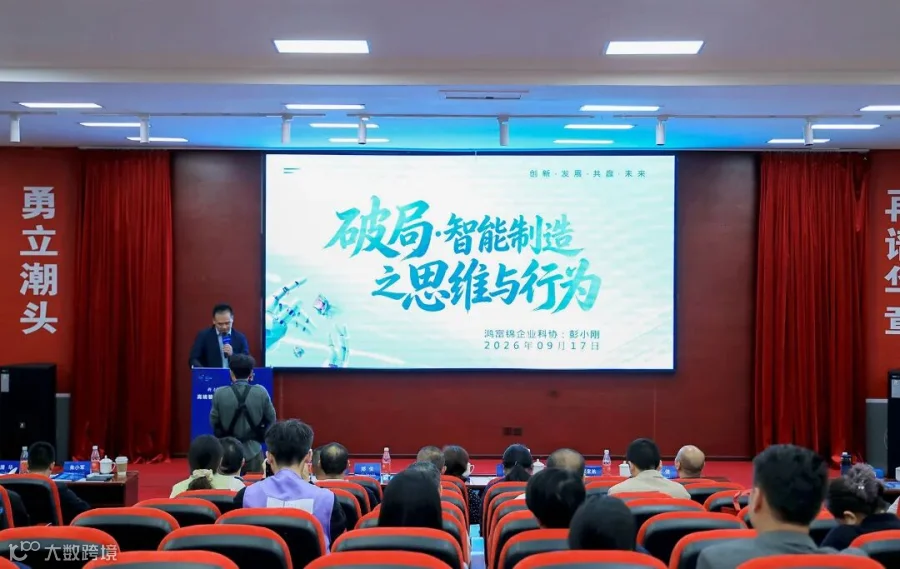 1U6A2800.JPG