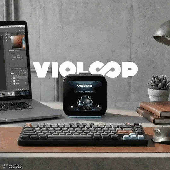 V3-gif1--ezgif.com-video-to-gif-converter