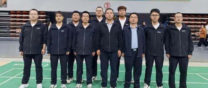 赛场展风采 拼搏绽荣光——<em>张掖</em>捷安物流在集团公司第四届职工运动会上斩获佳绩