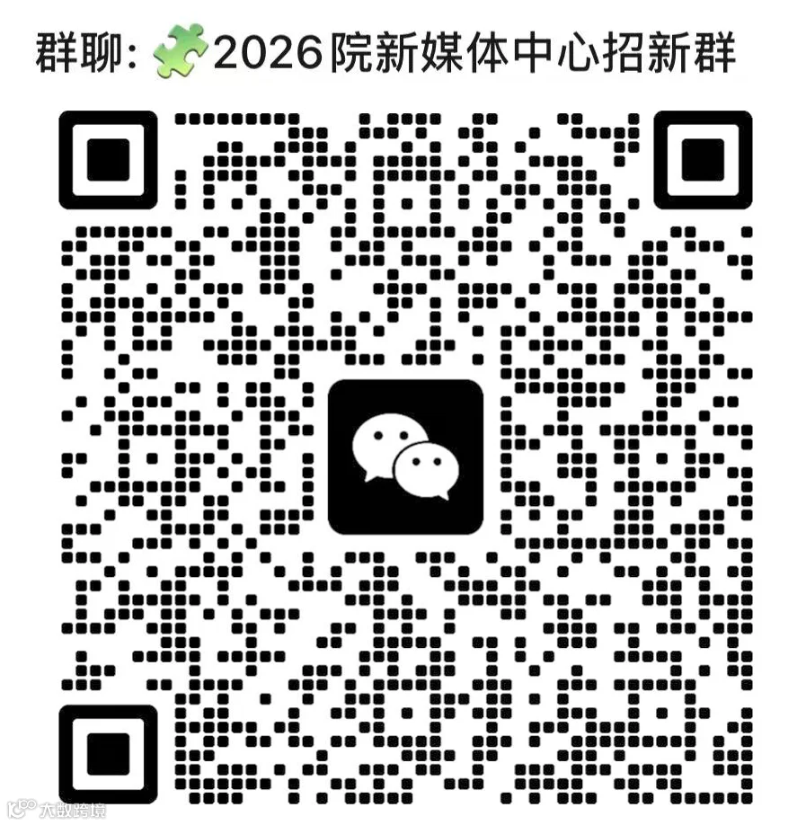 d484ead1d097cb6bdac3251583a2ace.png