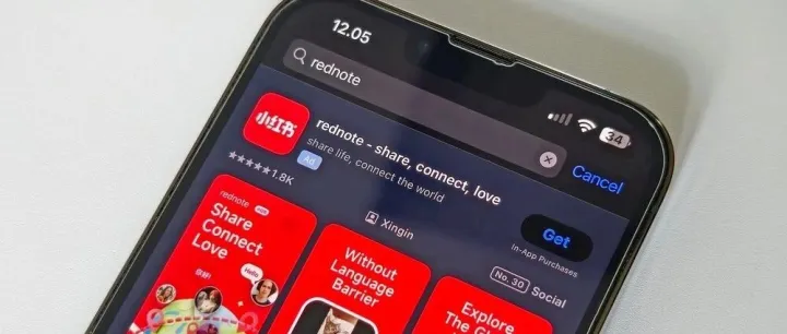 小红书 Redshop 开收 10% 服务费，这笔账怎么算？
