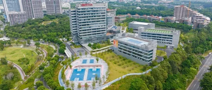东莞三大特色产业集群获评省级外贸转型升级基地