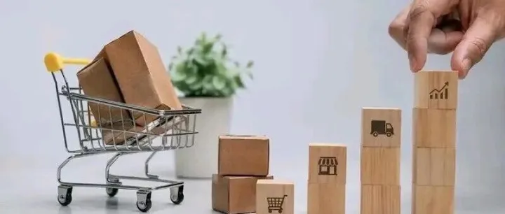 巴西SEBRAE联合Magalu，扶持本土中小商家数字化转型