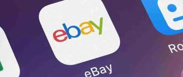 Ebay 销售数据：隐藏的财富密码
