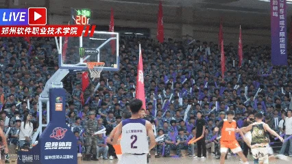 9月17日(1).gif