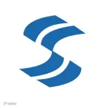 小动画.gif 图片