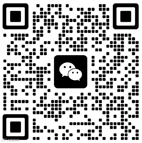 9c49936e95a19e650778f480f5cc5b34.png