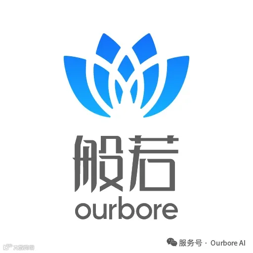 ourbore_logo_logo中英512.png