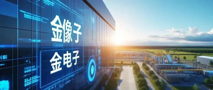 今日PCB｜ Global PCB Daily Roundup