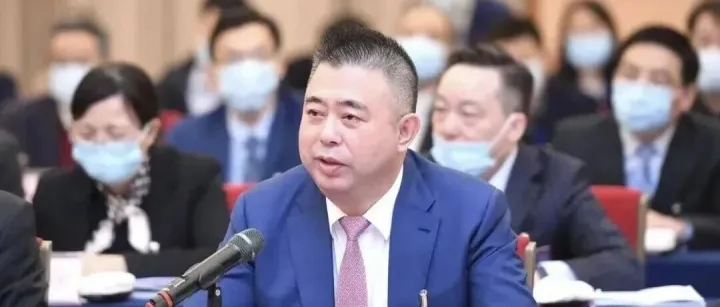 十三天“速成”接盘者，温州鞋王的资本变阵