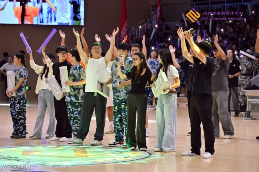 DSC_5638.jpg
