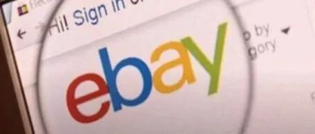 eBay暴利新赛道｜单人轻运营卖户外运动，月入几万美金（真实落地）