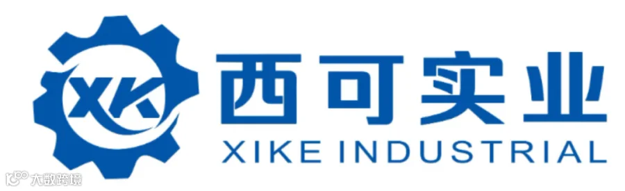 企业logo.jpg