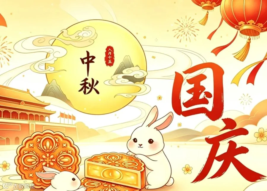 微信图片_20260918103259_609_2.jpg