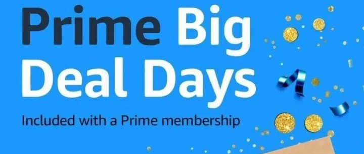 2026亚马逊Prime秋季会员大促定档10月6日—7日，备战要点速览