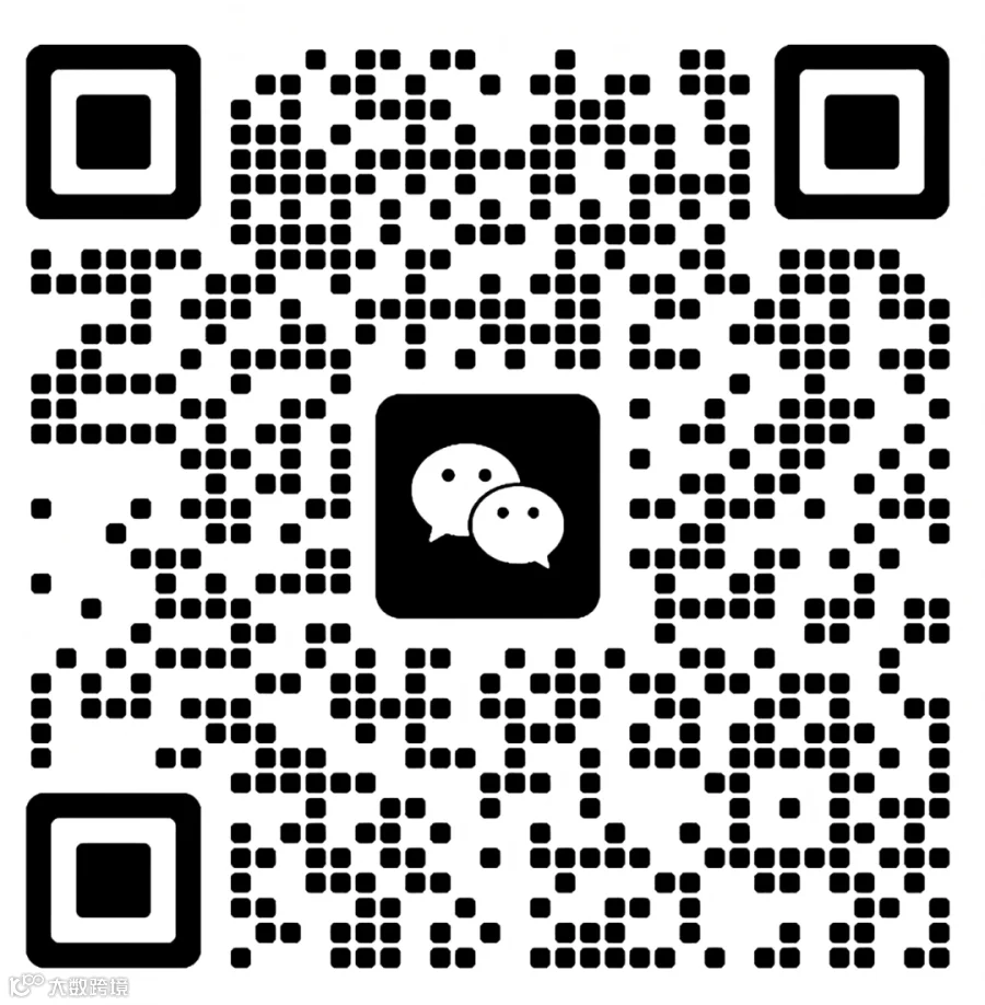 7c08e1095cfefeef3424ed5f0e8673da.png