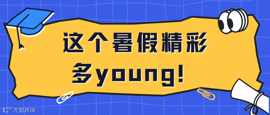 5ea5cae11d64b9b8e2aa3f45356231f1_640_wx_fmt=png.png