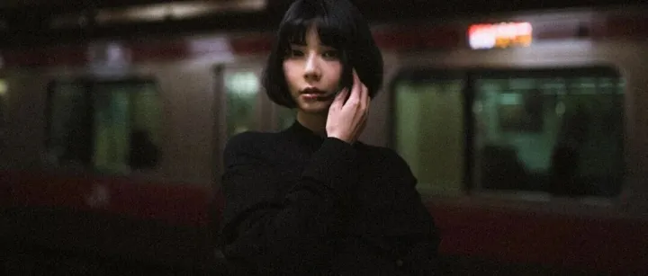 TikTok，你处在平台运营分配的第几层？