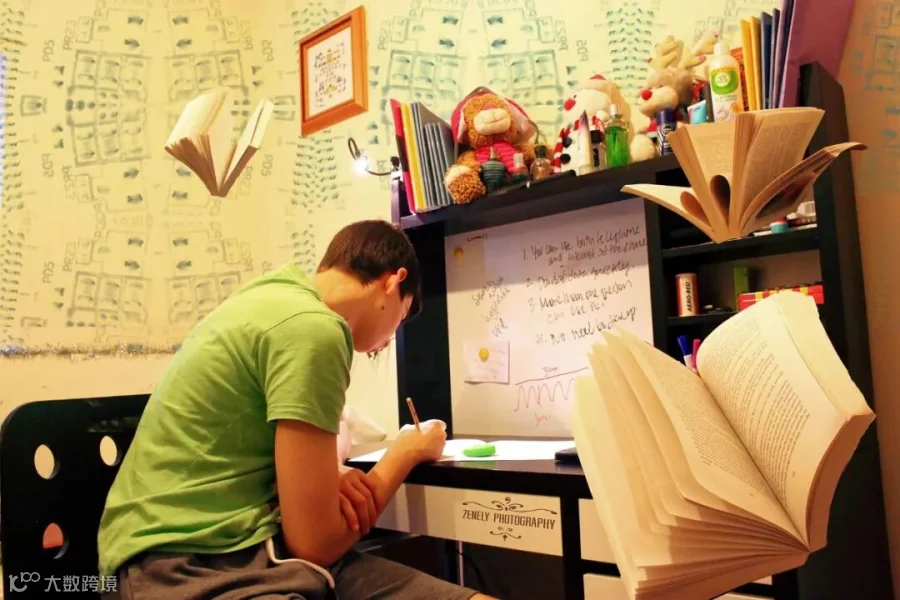 27707-studying-951818_1920.jpg