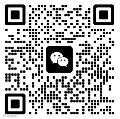 微信截图_20240306092606.png